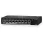 Behringer Powerplay P16-D UltraNet Distributor Behringer Powerplay P16-D UltraNet Distributor