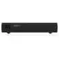 Behringer Powerplay P16-D UltraNet Distributor Behringer Powerplay P16-D UltraNet Distributor