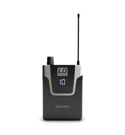 LD-Systems U306 IEM R