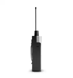 LD-Systems U306 IEM R