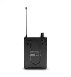 LD-Systems U306 IEM R