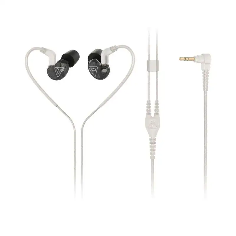 Behringer SD251-CK