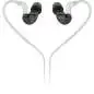 Behringer SD251-CK
