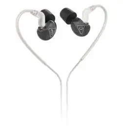 Behringer SD251-CK