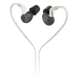 Behringer SD251-CK
