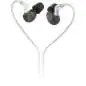 Behringer SD251-CK