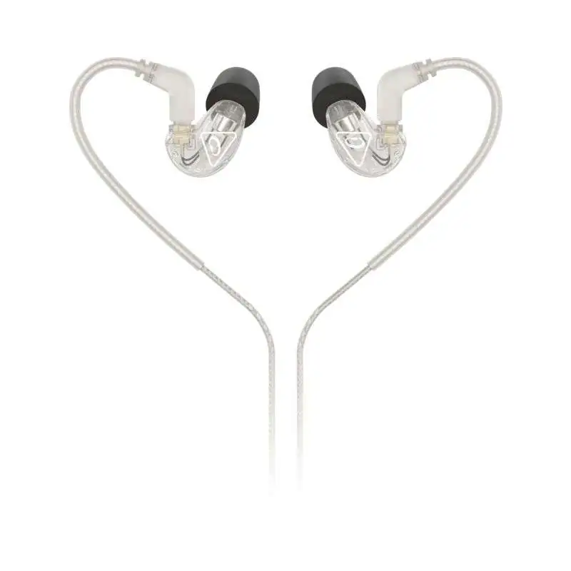 Behringer SD251-CL