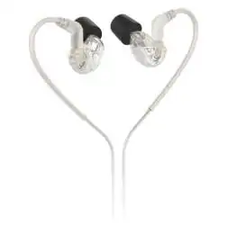 Behringer SD251-CL