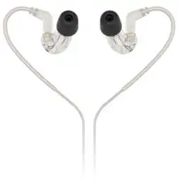 Behringer SD251-CL