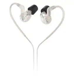 Behringer SD251-CL