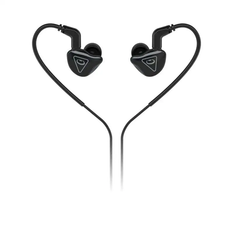 Behringer MO240