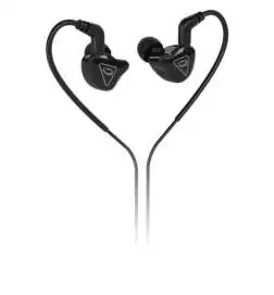 Behringer MO240