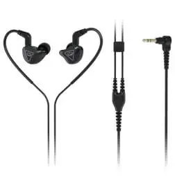 Behringer MO240