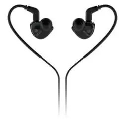 Behringer MO240