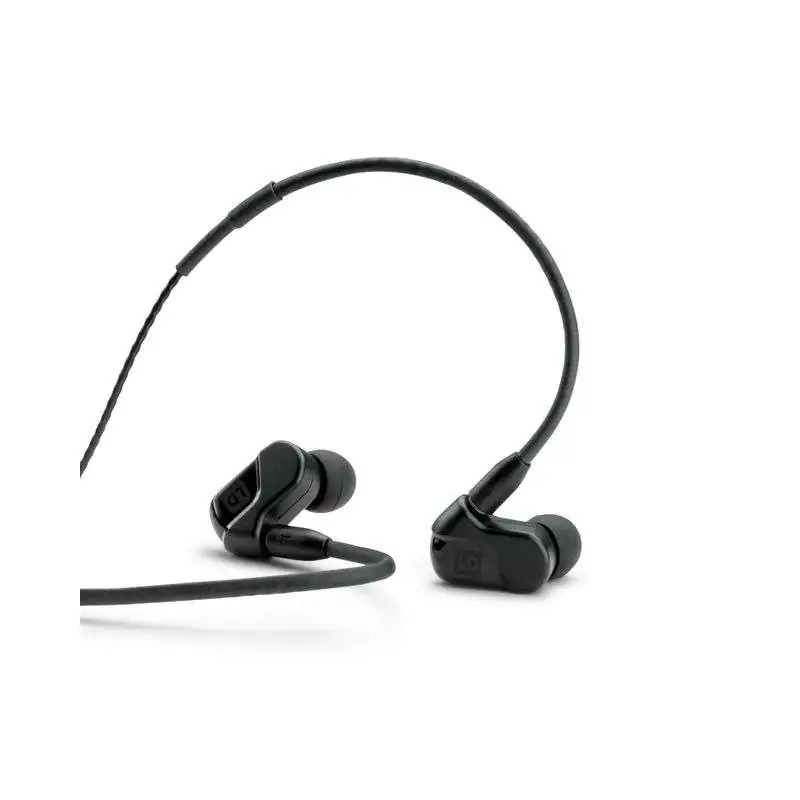 LD-Systems IE HP 2