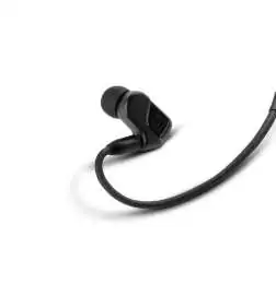 LD-Systems IE HP 2
