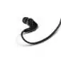 LD-Systems IE HP 2