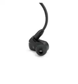 LD-Systems IE HP 2