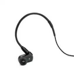 LD-Systems IE HP 2
