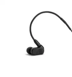 LD-Systems IE HP 2