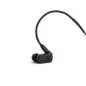 LD-Systems IE HP 2