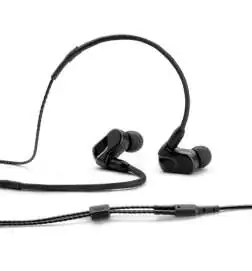 LD-Systems IE HP 2
