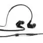 LD-Systems IE HP 2