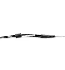 LD-Systems IE HP 2
