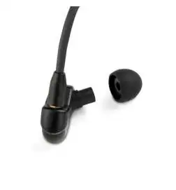 LD-Systems IE HP 2