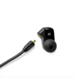 LD-Systems IE HP 2