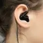 LD-Systems IE HP 2