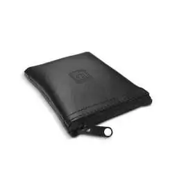 LD-Systems IE HP 2
