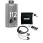 Shure SE112