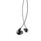 Shure SE112