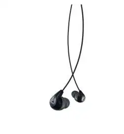 Shure SE112