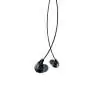 Shure SE112