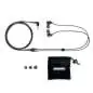 Shure SE112