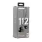 Shure SE112