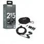 Shure SE215-K Shure SE215-K