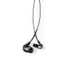 Shure SE215-K Shure SE215-K