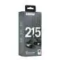 Shure SE215-K Shure SE215-K