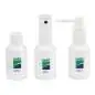 cedis Cleaning/Disinfectant Spray