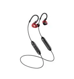 Sennheiser IE 100 PRO Wireless Red