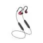 Sennheiser IE 100 PRO Wireless Red Sennheiser IE 100 PRO Wireless Red