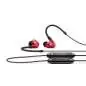Sennheiser IE 100 PRO Wireless Red Sennheiser IE 100 PRO Wireless Red