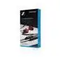 Sennheiser IE 100 PRO Wireless Red Sennheiser IE 100 PRO Wireless Red