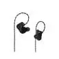 InEar StageDiver SD-2 black
