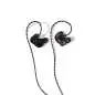 InEar StageDiver SD-2 black