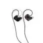 InEar StageDiver SD-2 black