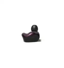 InEar StageDiver SD-2 black